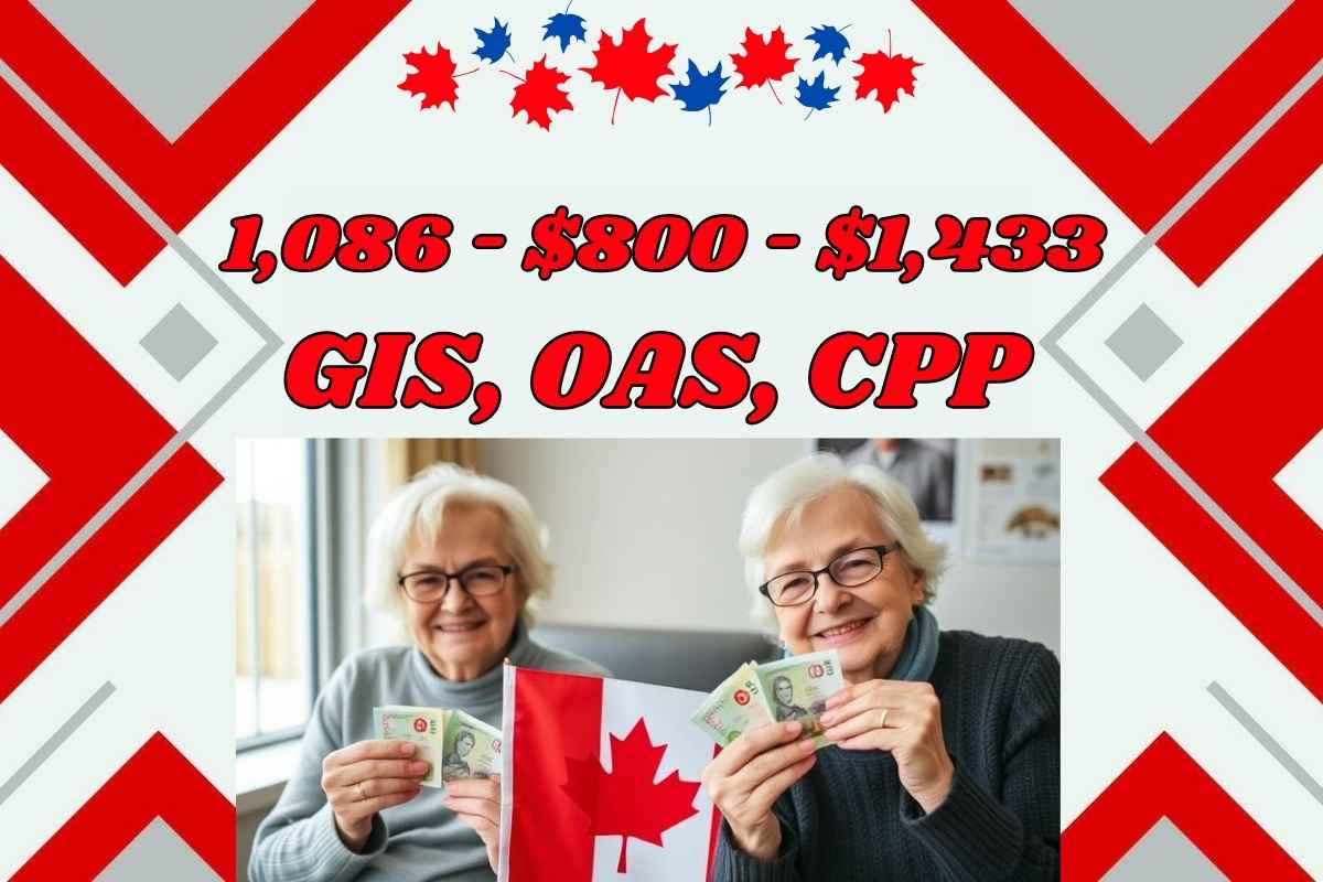 Gis Oas Cpp Payments In February Deposit Date